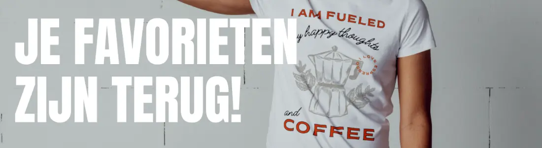 Banner for labeltees.com